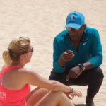 Augustin | Fuertebootcamp | Séjour remise en forme